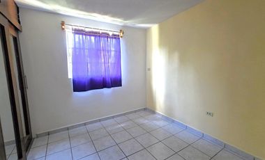 Casa en Privadas Puesta del Sol