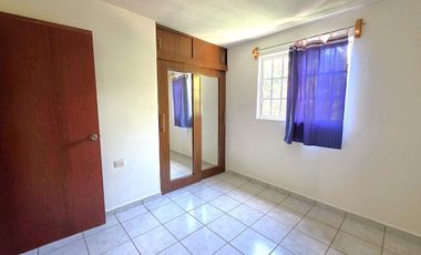 Casa en Privadas Puesta del Sol