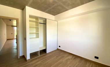 ALQUILER DEPARTAMENTO 2 AMB EN NORDELTA CON JARDIN