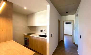 ALQUILER DEPARTAMENTO 2 AMB EN NORDELTA CON JARDIN