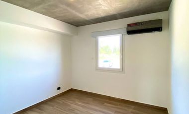 ALQUILER DEPARTAMENTO 2 AMB EN NORDELTA CON JARDIN