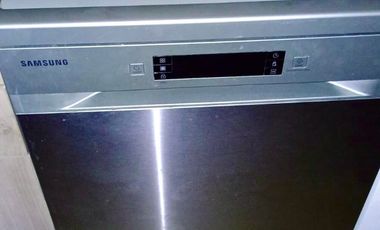 ALQUILER DEPARTAMENTO 2 AMB EN NORDELTA CON JARDIN