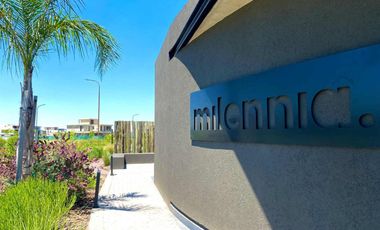 ALQUILER DEPARTAMENTO 2 AMB EN NORDELTA CON JARDIN