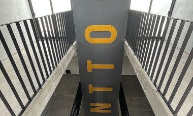 DEPARTAMENTO AMUEBLADO EN RENTA CON AMENIDADES EN TRIVENTTO EN SODZIL