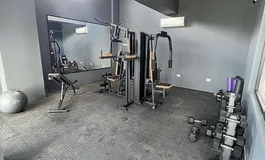 DEPARTAMENTO AMUEBLADO EN RENTA CON AMENIDADES EN TRIVENTTO EN SODZIL
