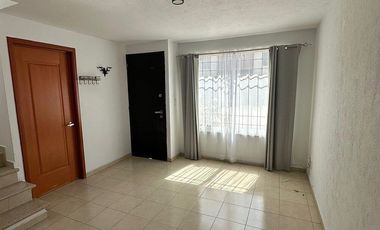 Casa en Rentas en las Misiones I