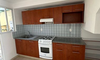 Casa en Rentas en las Misiones I