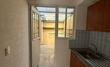 Casa en Rentas en las Misiones I