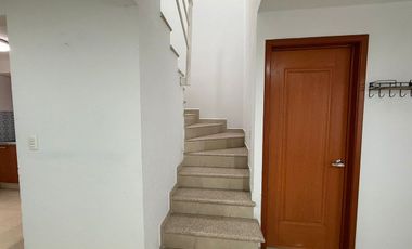 Casa en Rentas en las Misiones I