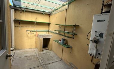 Casa en Rentas en las Misiones I