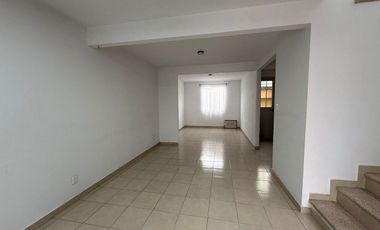 Casa en Rentas en las Misiones I