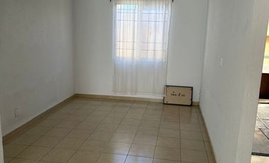 Casa en Rentas en las Misiones I