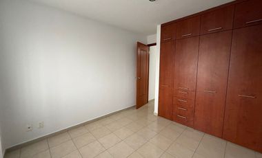 Casa en Rentas en las Misiones I