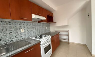 Casa en Rentas en las Misiones I