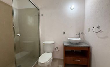 Casa en Rentas en las Misiones I