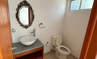 Casa en Rentas en las Misiones I