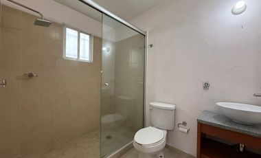 Casa en Rentas en las Misiones I