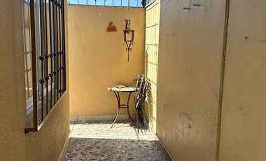 Casa en Rentas en las Misiones I