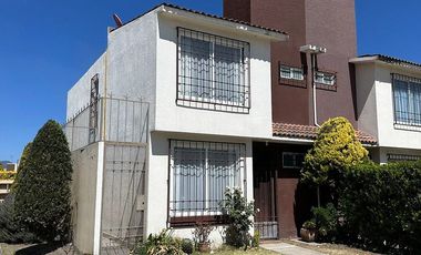 Casa en Rentas en las Misiones I