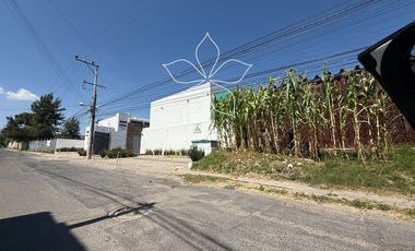 RESIDENCIA EN RENTA EN FRANCISCO SARABIA, ZAPOPAN