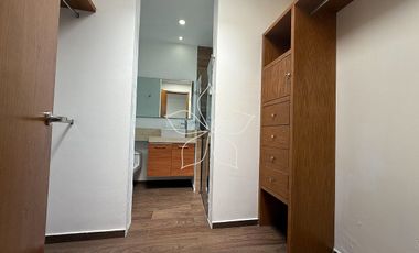 RESIDENCIA EN RENTA EN FRANCISCO SARABIA, ZAPOPAN