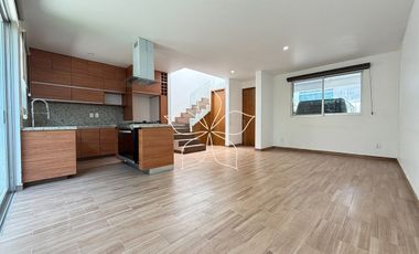 RESIDENCIA EN RENTA EN FRANCISCO SARABIA, ZAPOPAN