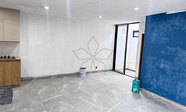 CASA NUEVA EN PREVENTA EN ALDAMA TETLÁN, GUADALAJARA