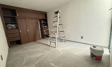 CASA NUEVA EN PREVENTA EN ALDAMA TETLÁN, GUADALAJARA