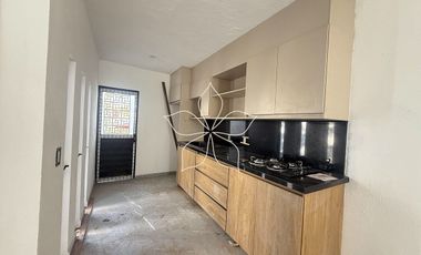 CASA NUEVA EN PREVENTA EN ALDAMA TETLÁN, GUADALAJARA