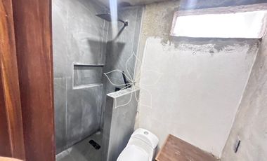 CASA NUEVA EN PREVENTA EN ALDAMA TETLÁN, GUADALAJARA