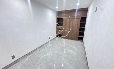 CASA NUEVA EN PREVENTA EN ALDAMA TETLÁN, GUADALAJARA