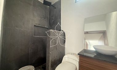 CASA NUEVA EN PREVENTA EN ALDAMA TETLÁN, GUADALAJARA