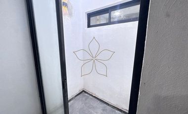 CASA NUEVA EN PREVENTA EN ALDAMA TETLÁN, GUADALAJARA