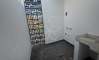 CASA NUEVA EN PREVENTA EN ALDAMA TETLÁN, GUADALAJARA