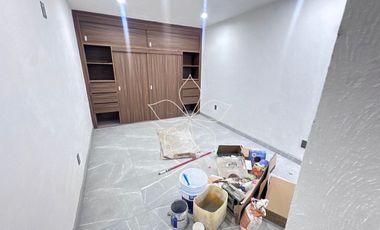 CASA NUEVA EN PREVENTA EN ALDAMA TETLÁN, GUADALAJARA