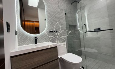 RESIDENCIA EN VENTA EN SOLARES, ZONA REAL, ZAPOPAN