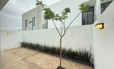RESIDENCIA EN VENTA EN ALTANZA, SOARÉ III, SOLARES, ZONA REAL, ZAPOPAN