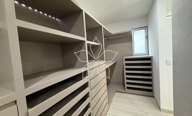 RESIDENCIA EN VENTA EN ALTANZA, SOARÉ III, SOLARES, ZONA REAL, ZAPOPAN