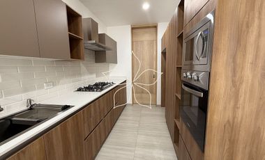 RESIDENCIA EN VENTA EN ALTANZA, SOARÉ III, SOLARES, ZONA REAL, ZAPOPAN