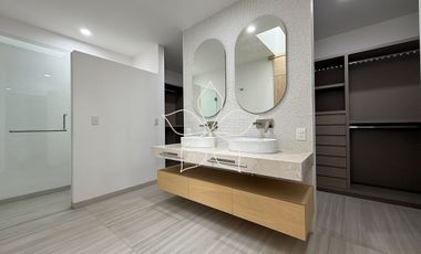 RESIDENCIA EN VENTA EN ALTANZA, SOARÉ III, SOLARES, ZONA REAL, ZAPOPAN