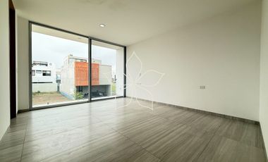 RESIDENCIA EN VENTA EN ALTANZA, SOARÉ III, SOLARES, ZONA REAL, ZAPOPAN