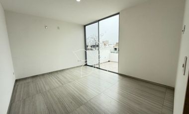 RESIDENCIA EN VENTA EN ALTANZA, SOARÉ III, SOLARES, ZONA REAL, ZAPOPAN