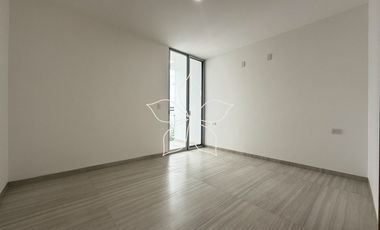 RESIDENCIA EN VENTA EN ALTANZA, SOARÉ III, SOLARES, ZONA REAL, ZAPOPAN