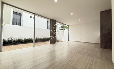 RESIDENCIA EN VENTA EN ALTANZA, SOARÉ III, SOLARES, ZONA REAL, ZAPOPAN