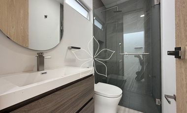 RESIDENCIA EN VENTA EN ALTANZA, SOARÉ III, SOLARES, ZONA REAL, ZAPOPAN