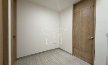 RESIDENCIA EN VENTA EN ALTANZA, SOARÉ III, SOLARES, ZONA REAL, ZAPOPAN