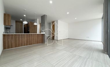 RESIDENCIA EN VENTA EN ALTANZA, SOARÉ III, SOLARES, ZONA REAL, ZAPOPAN