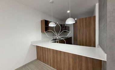 RESIDENCIA EN VENTA EN ALTANZA, SOARÉ III, SOLARES, ZONA REAL, ZAPOPAN