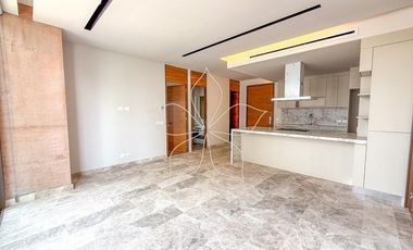 DEPARTAMENTO EN RENTA EN TORRE LEGACY, ZONA ANDARES, ZAPOPAN