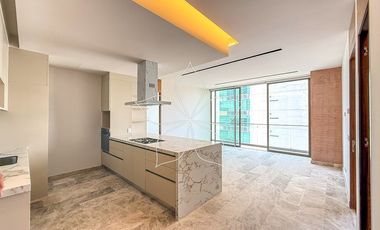 DEPARTAMENTO EN RENTA EN TORRE LEGACY, ZONA ANDARES, ZAPOPAN